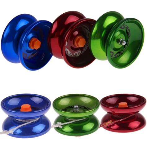 auldey yoyo for sale .